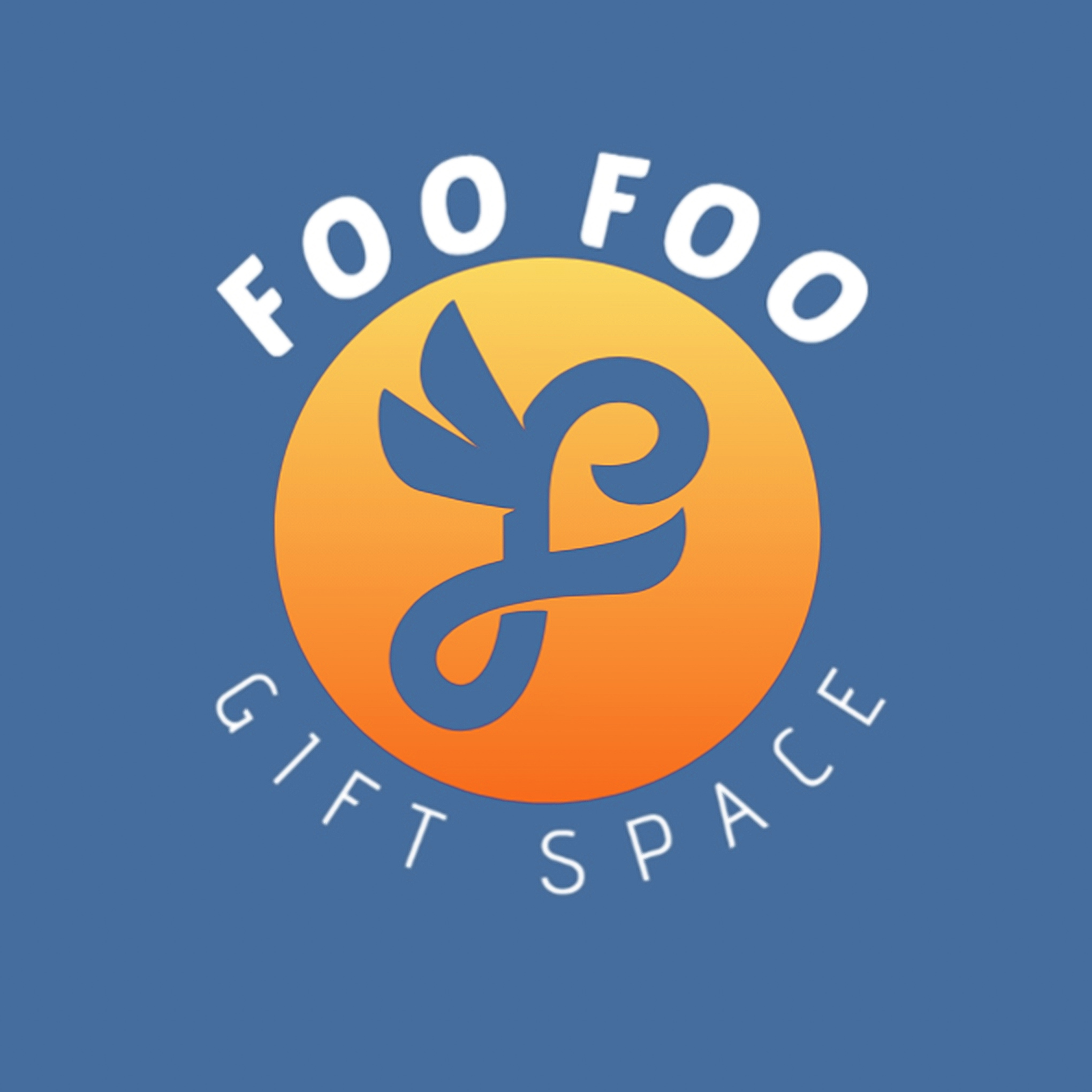 Foo Foo Arts